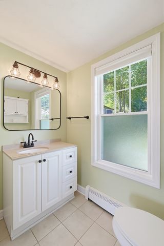 23 Tallawanda Dr., Worcester, MA 01603