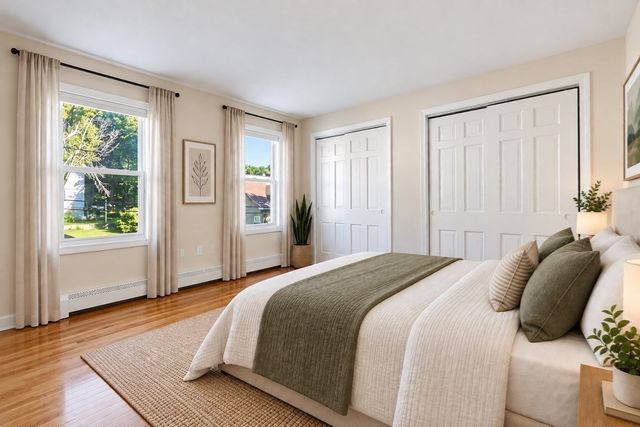 23 Tallawanda Dr., Worcester, MA 01603