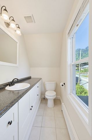 23 Tallawanda Dr., Worcester, MA 01603