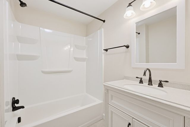 23 Tallawanda Dr., Worcester, MA 01603