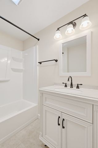 23 Tallawanda Dr., Worcester, MA 01603