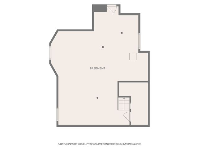 23 Tallawanda Dr., Worcester, MA 01603