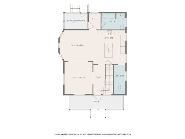 23 Tallawanda Dr., Worcester, MA 01603
