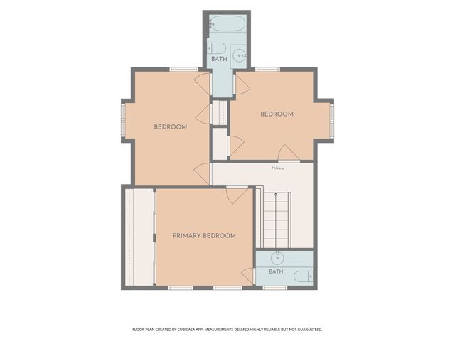 23 Tallawanda Dr., Worcester, MA 01603