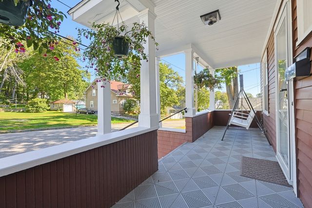 23 Tallawanda Dr., Worcester, MA 01603