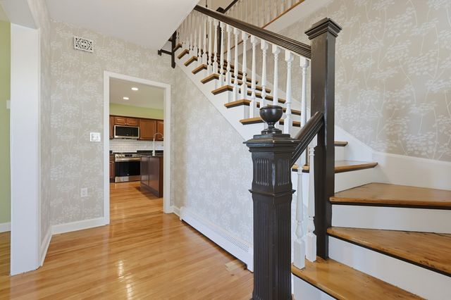23 Tallawanda Dr., Worcester, MA 01603