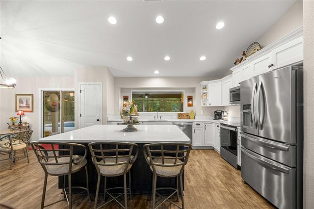 5443 SW 129TH TERRACE ROAD, Ocala, FL 34481