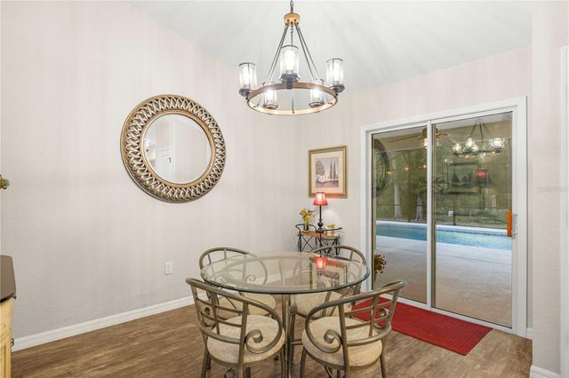 5443 SW 129TH TERRACE ROAD, Ocala, FL 34481