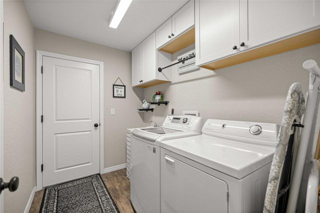 5443 SW 129TH TERRACE ROAD, Ocala, FL 34481