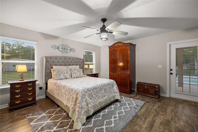 5443 SW 129TH TERRACE ROAD, Ocala, FL 34481