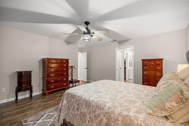 5443 SW 129TH TERRACE ROAD, Ocala, FL 34481