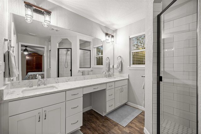 5443 SW 129TH TERRACE ROAD, Ocala, FL 34481