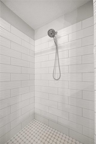 5443 SW 129TH TERRACE ROAD, Ocala, FL 34481