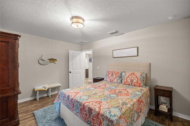 5443 SW 129TH TERRACE ROAD, Ocala, FL 34481