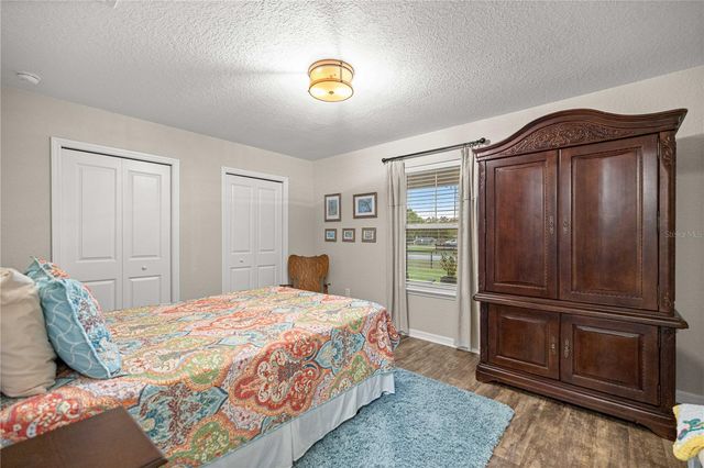 5443 SW 129TH TERRACE ROAD, Ocala, FL 34481