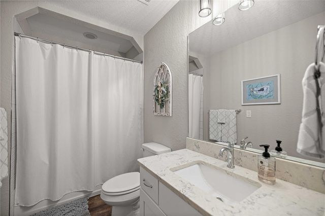 5443 SW 129TH TERRACE ROAD, Ocala, FL 34481