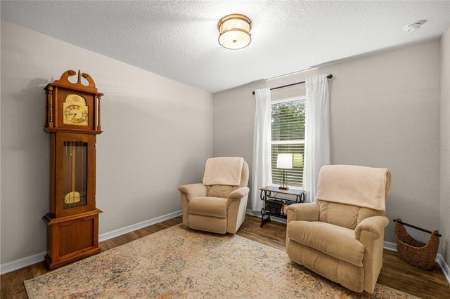 5443 SW 129TH TERRACE ROAD, Ocala, FL 34481