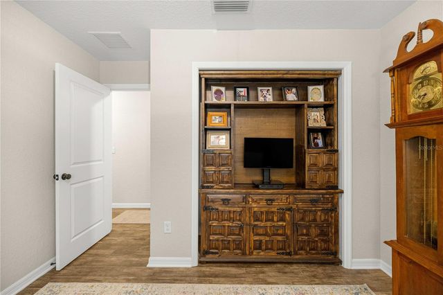 5443 SW 129TH TERRACE ROAD, Ocala, FL 34481