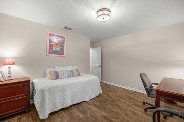 5443 SW 129TH TERRACE ROAD, Ocala, FL 34481