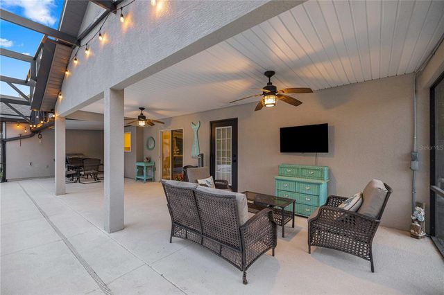 5443 SW 129TH TERRACE ROAD, Ocala, FL 34481