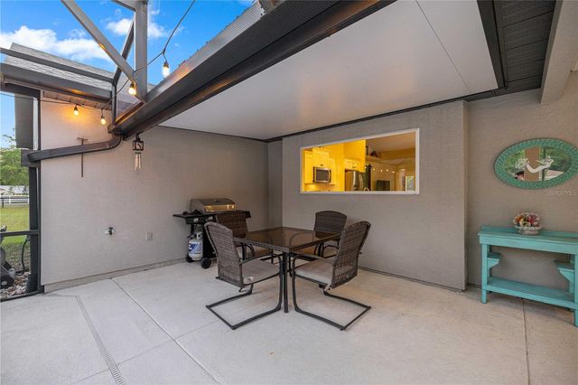 5443 SW 129TH TERRACE ROAD, Ocala, FL 34481