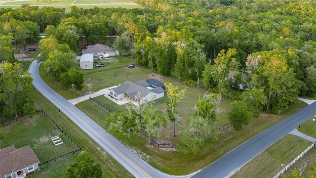 5443 SW 129TH TERRACE ROAD, Ocala, FL 34481
