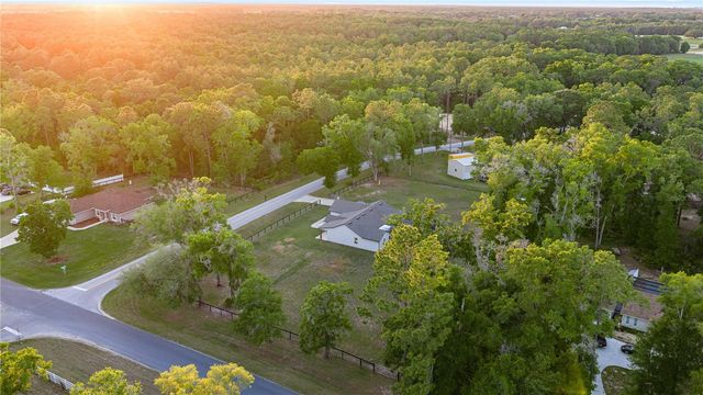 5443 SW 129TH TERRACE ROAD, Ocala, FL 34481