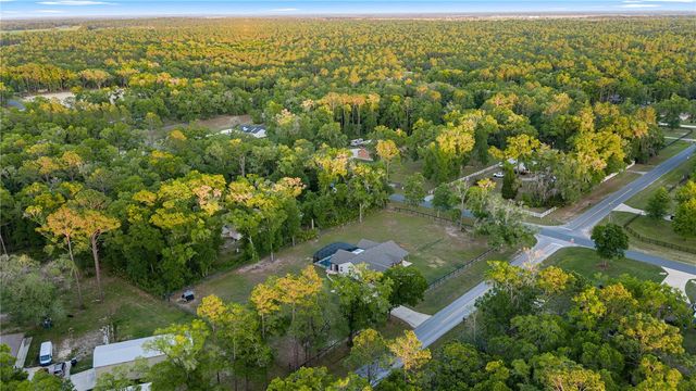 5443 SW 129TH TERRACE ROAD, Ocala, FL 34481