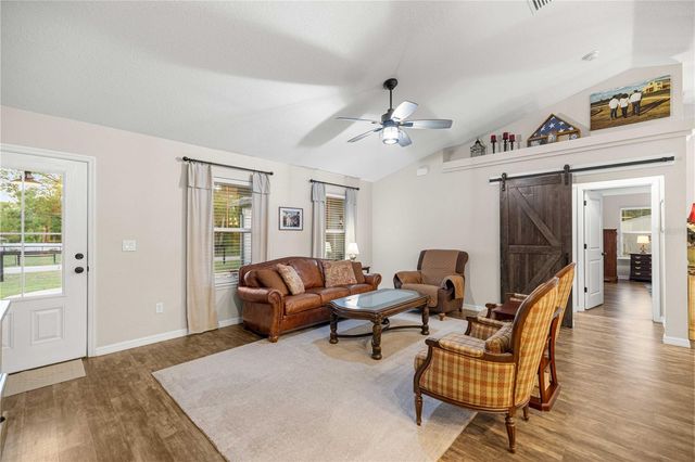 5443 SW 129TH TERRACE ROAD, Ocala, FL 34481