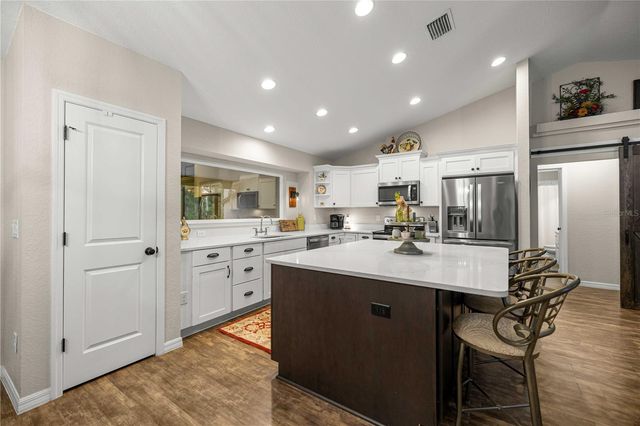 5443 SW 129TH TERRACE ROAD, Ocala, FL 34481