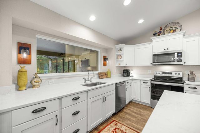 5443 SW 129TH TERRACE ROAD, Ocala, FL 34481