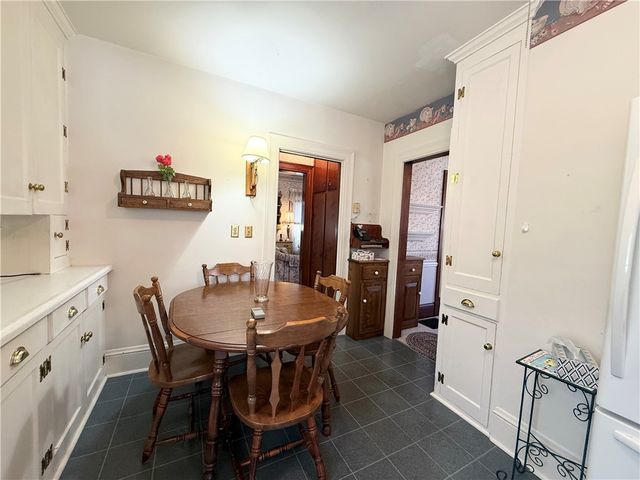 71 Oxford Street, Bradford City, PA 16701