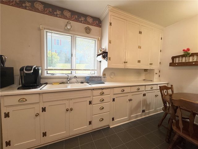 71 Oxford Street, Bradford City, PA 16701