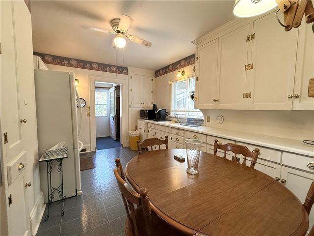 71 Oxford Street, Bradford City, PA 16701