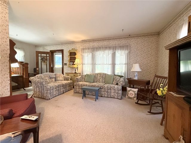 71 Oxford Street, Bradford City, PA 16701