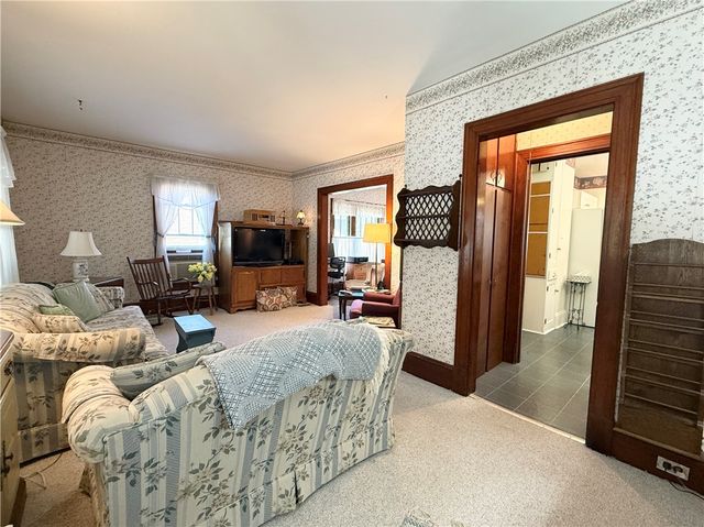 71 Oxford Street, Bradford City, PA 16701