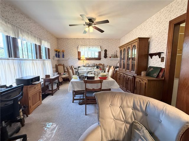 71 Oxford Street, Bradford City, PA 16701