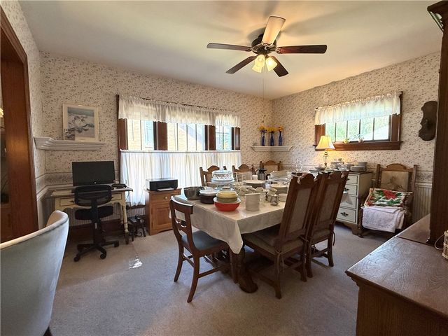 71 Oxford Street, Bradford City, PA 16701