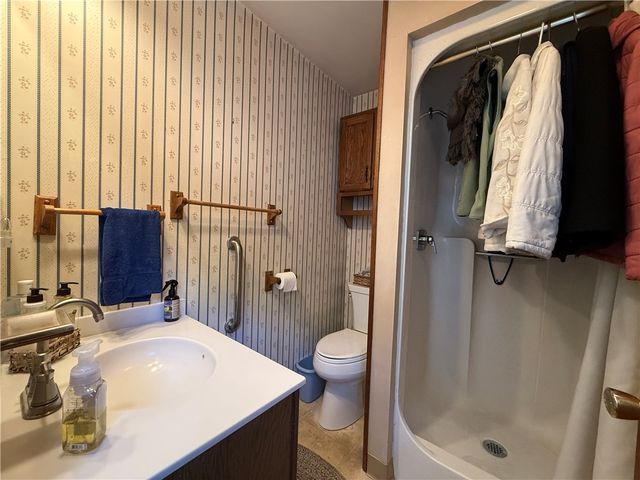 71 Oxford Street, Bradford City, PA 16701