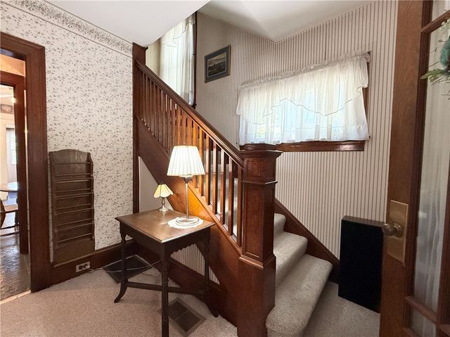 71 Oxford Street, Bradford City, PA 16701