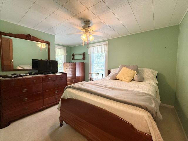 71 Oxford Street, Bradford City, PA 16701