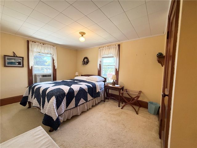 71 Oxford Street, Bradford City, PA 16701