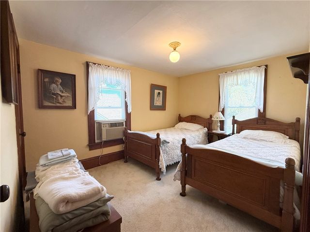 71 Oxford Street, Bradford City, PA 16701