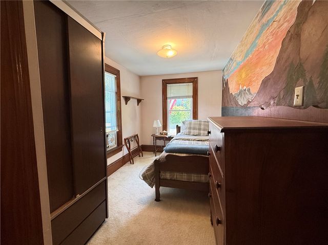 71 Oxford Street, Bradford City, PA 16701