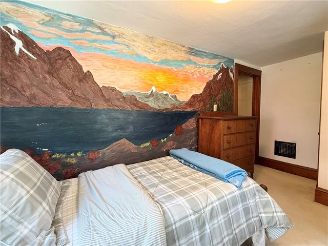 71 Oxford Street, Bradford City, PA 16701