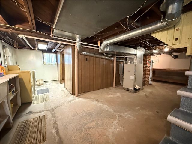 71 Oxford Street, Bradford City, PA 16701