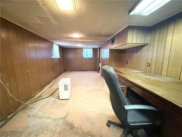 71 Oxford Street, Bradford City, PA 16701