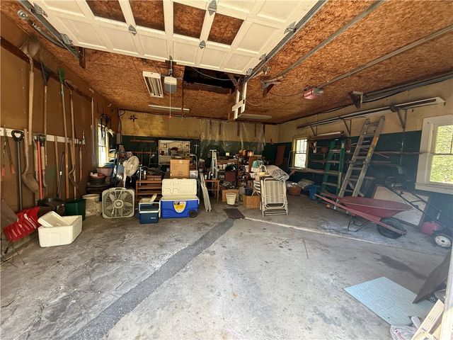 71 Oxford Street, Bradford City, PA 16701