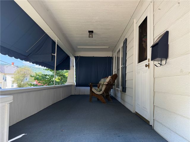 71 Oxford Street, Bradford City, PA 16701