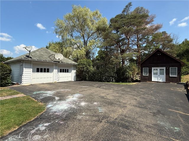 71 Oxford Street, Bradford City, PA 16701